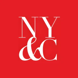 New York & Company のアイコン