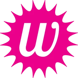 Icono de Wowcher: Discounts & eVouchers