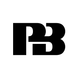 Ícone de PULL&BEAR: Moda mulher e homem