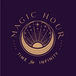 Magic Hour Shop 图标
